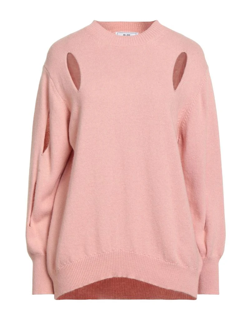 JIJIL Sweater 1