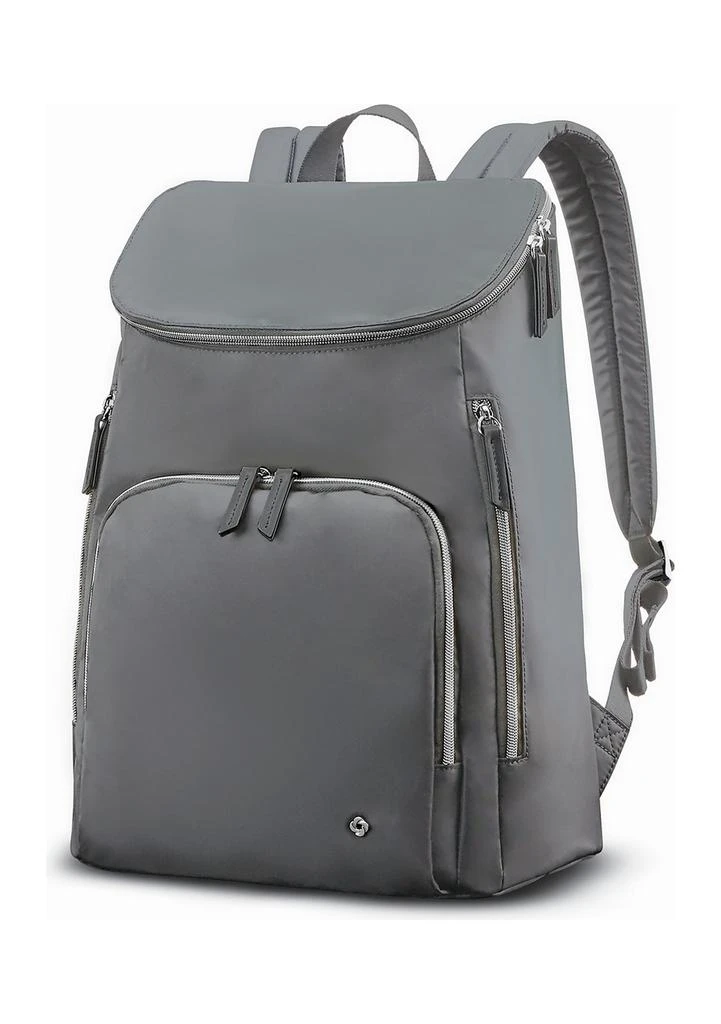 Samsonite Mobile Solution Deluxe Backpack