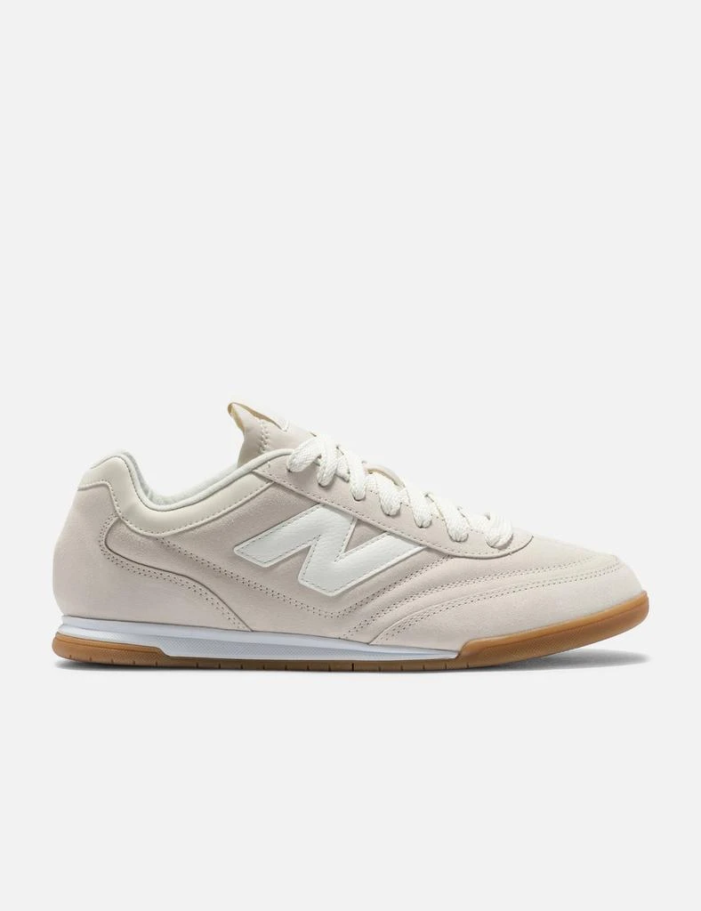 New Balance RC42 1