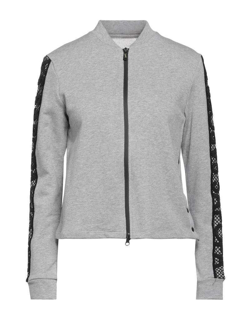 Sapopa Sweatshirt