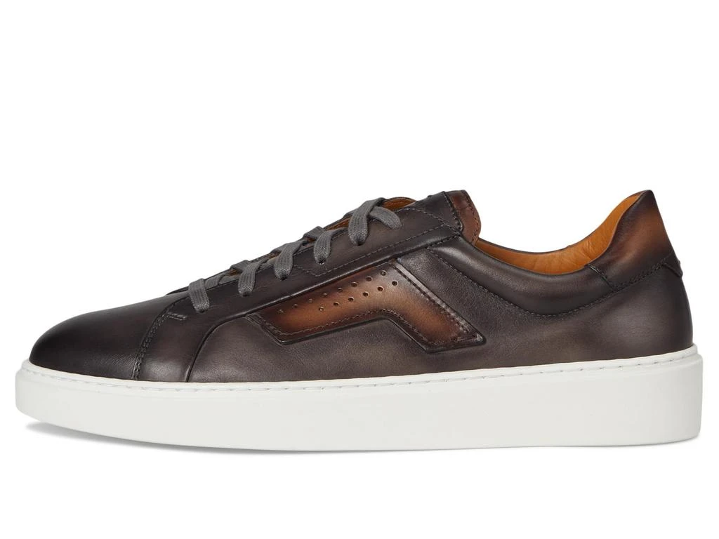 Magnanni Phoenix 4