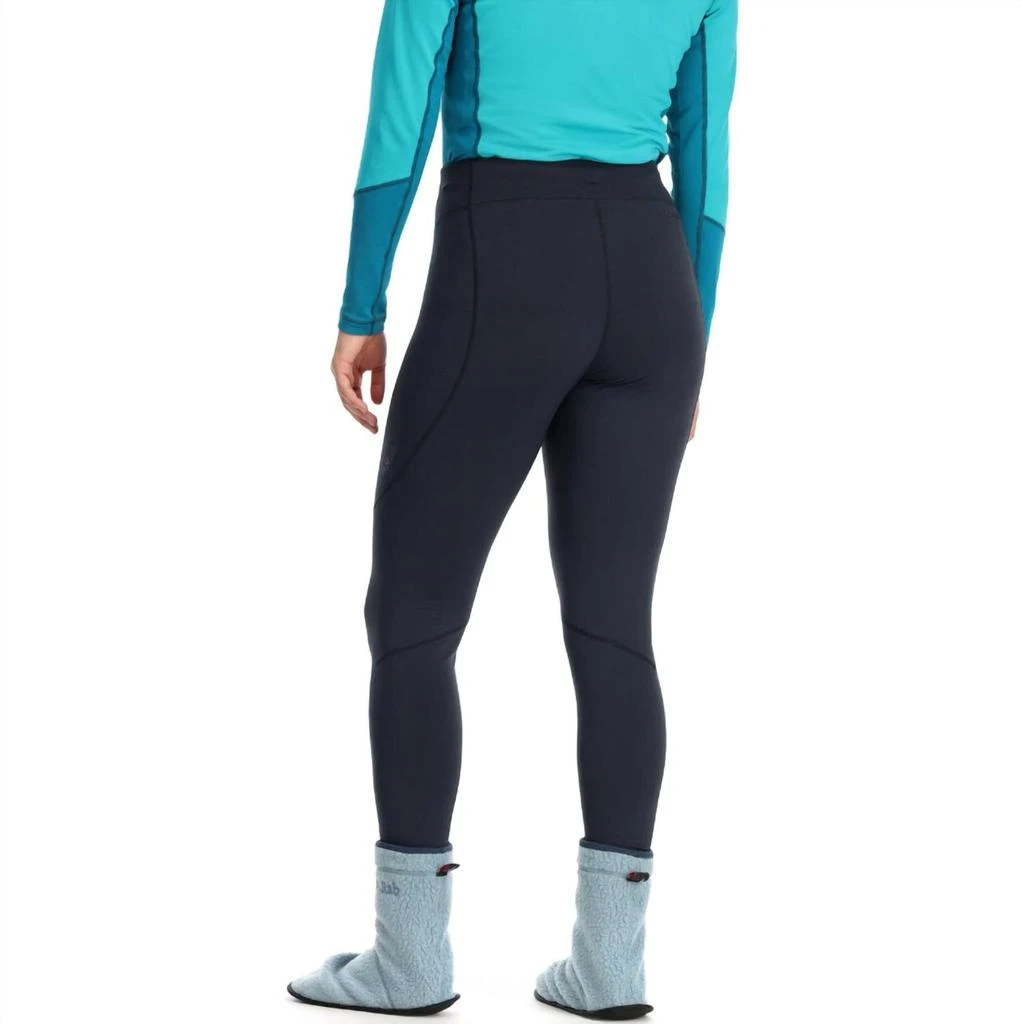 Rab Rab - Conduit Tights 3