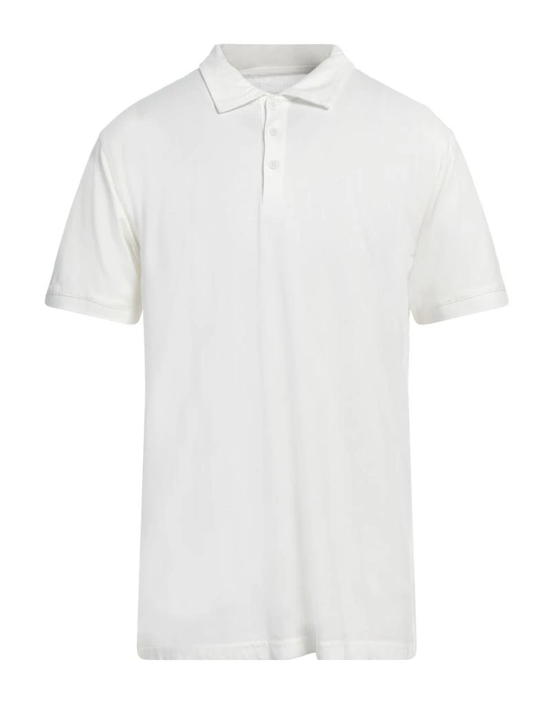 BOMBOOGIE Polo shirt 1