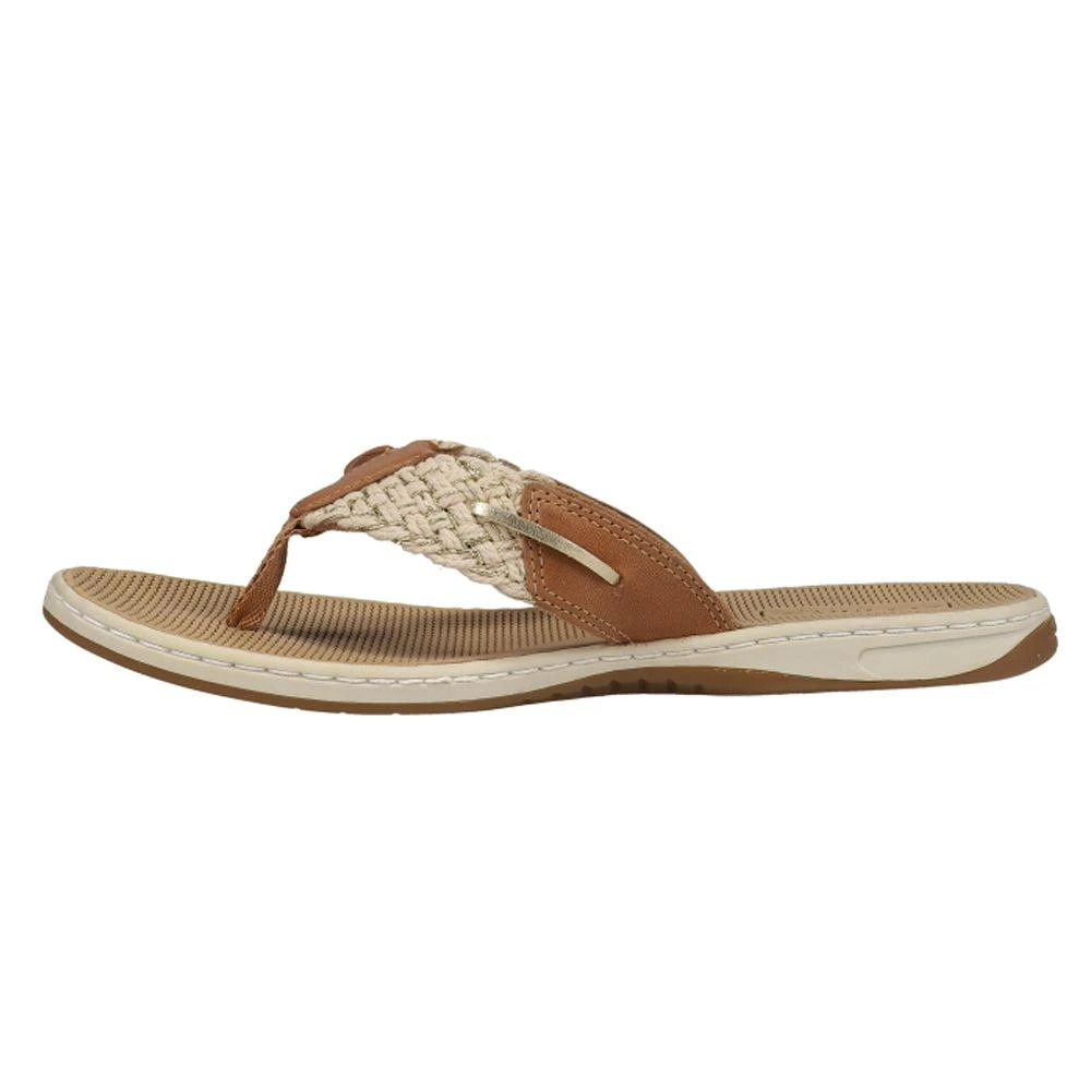 Sperry Parrotfish Flip Flops 3