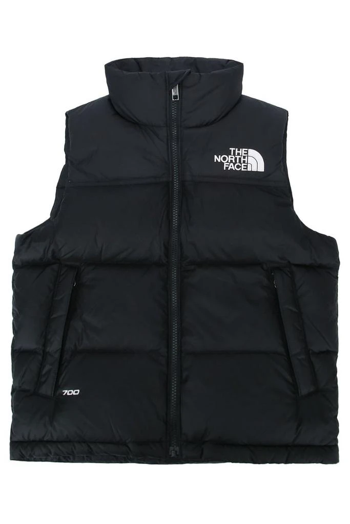 The North Face The North Face Kids 1996 Retro Nuptse Vest 1