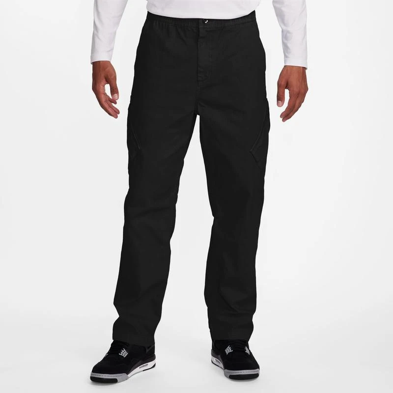 NIKE Jordan Statement Wash Pants - Men's 1