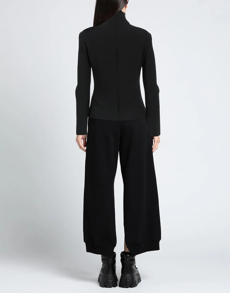 A.W.A.K.E. Mode T-shirt 3