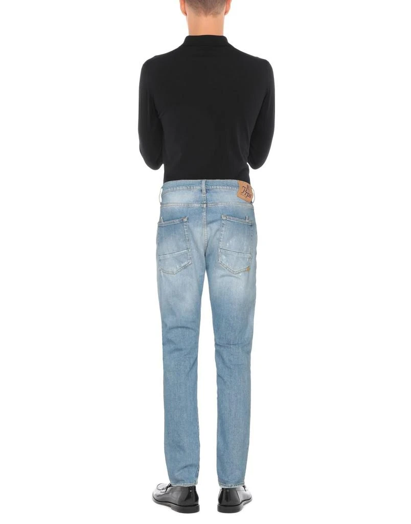 Prps Goods & Co Denim pants 3