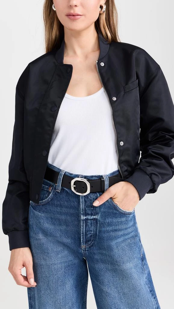 Rag 
Bone Audrey Belt 2