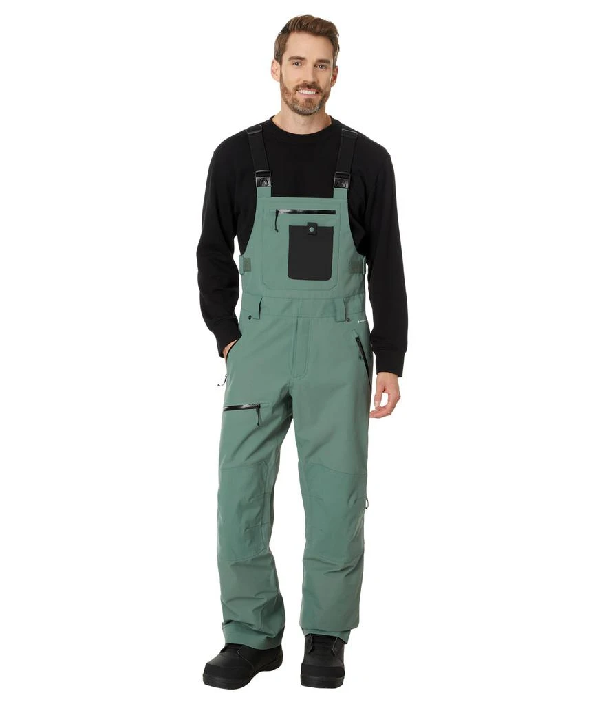 Flylow Baker Bib 1