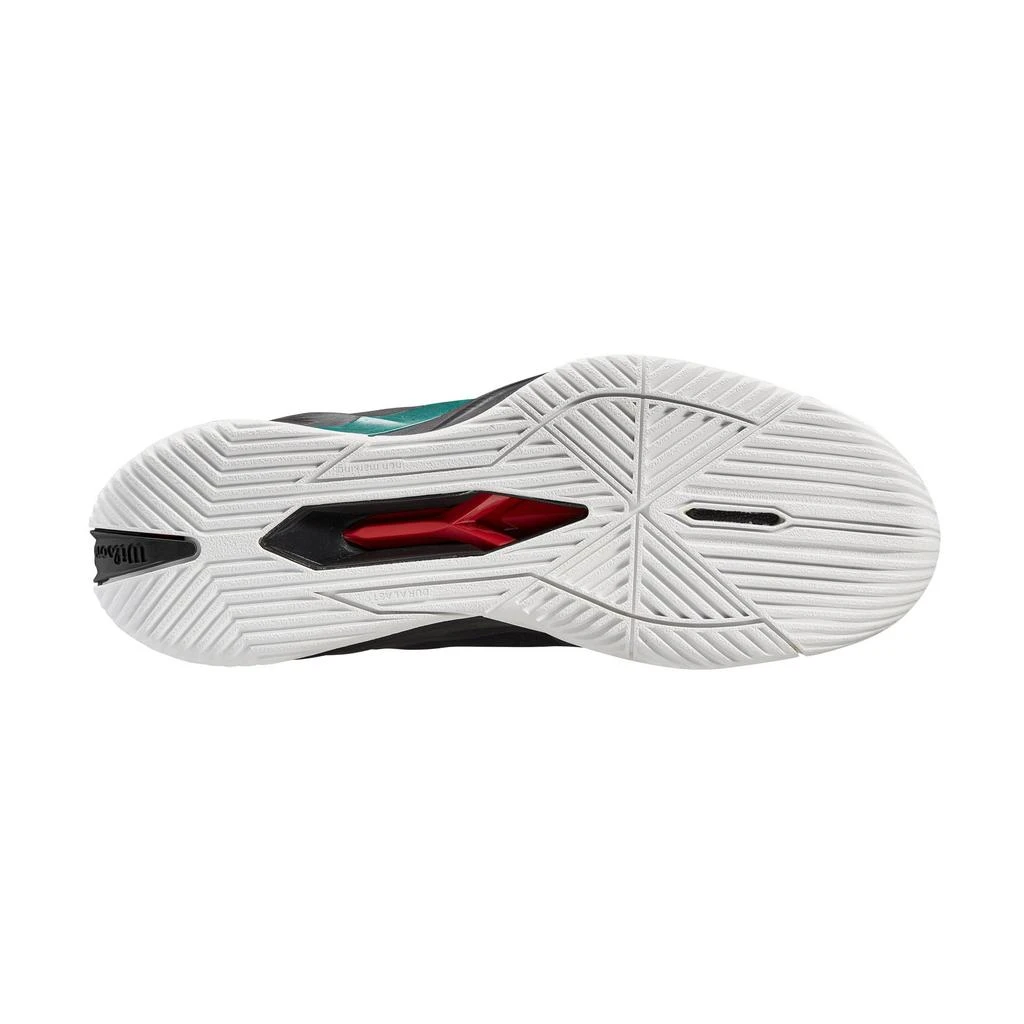 Wilson Rush Pro 4.0 Blade 3