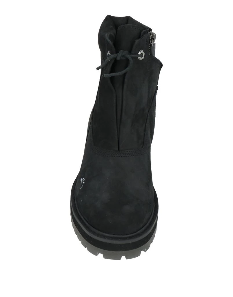 Timberland Ankle boot 4