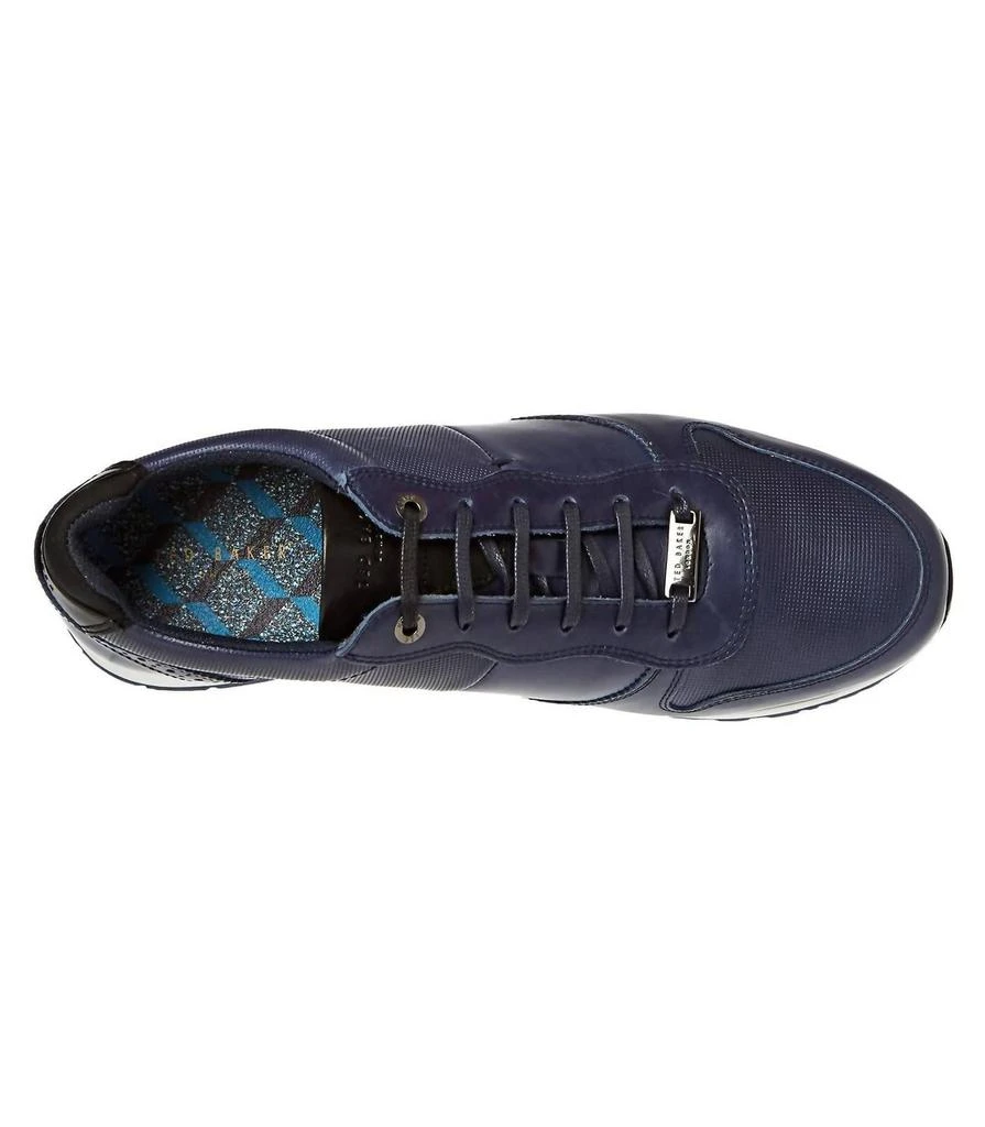 Ted Baker London Ted Baker - MEN'S SHINDL SHOES 3