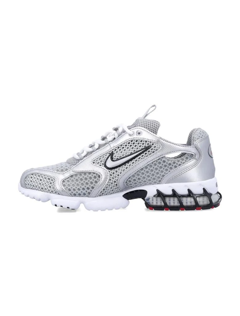 NIKE Nike Air Zoom Spiridon Cage BeyondStyle