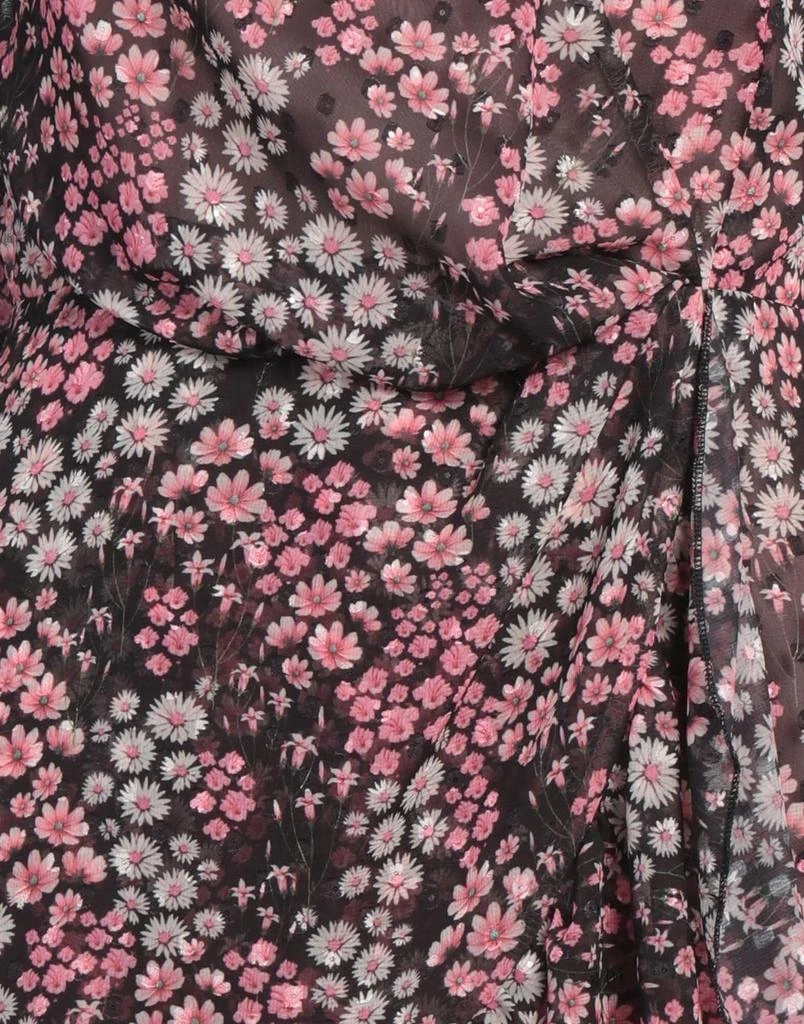 IMPERIAL Short dress 4