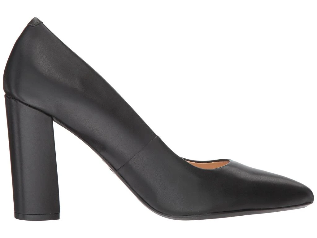 Nine West Astoria9x9  Block Heel Pump 6