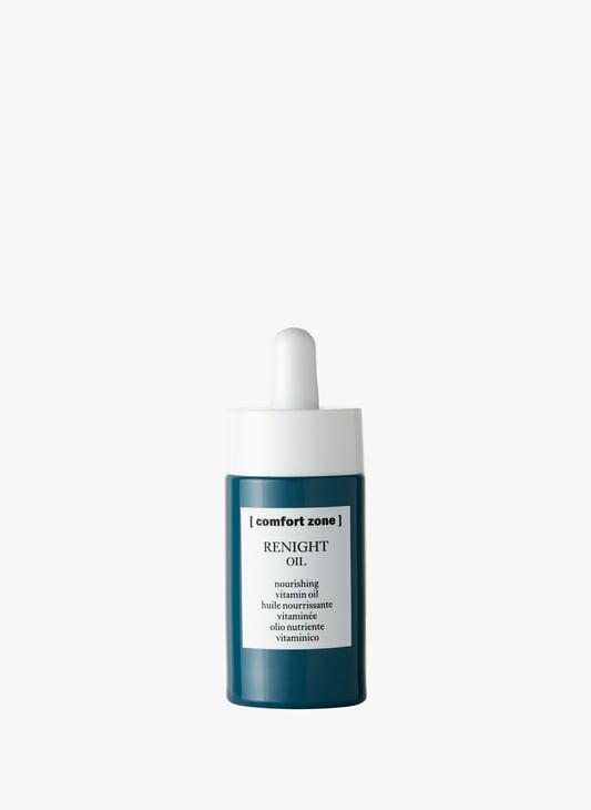 Comfort Zone Renight oil