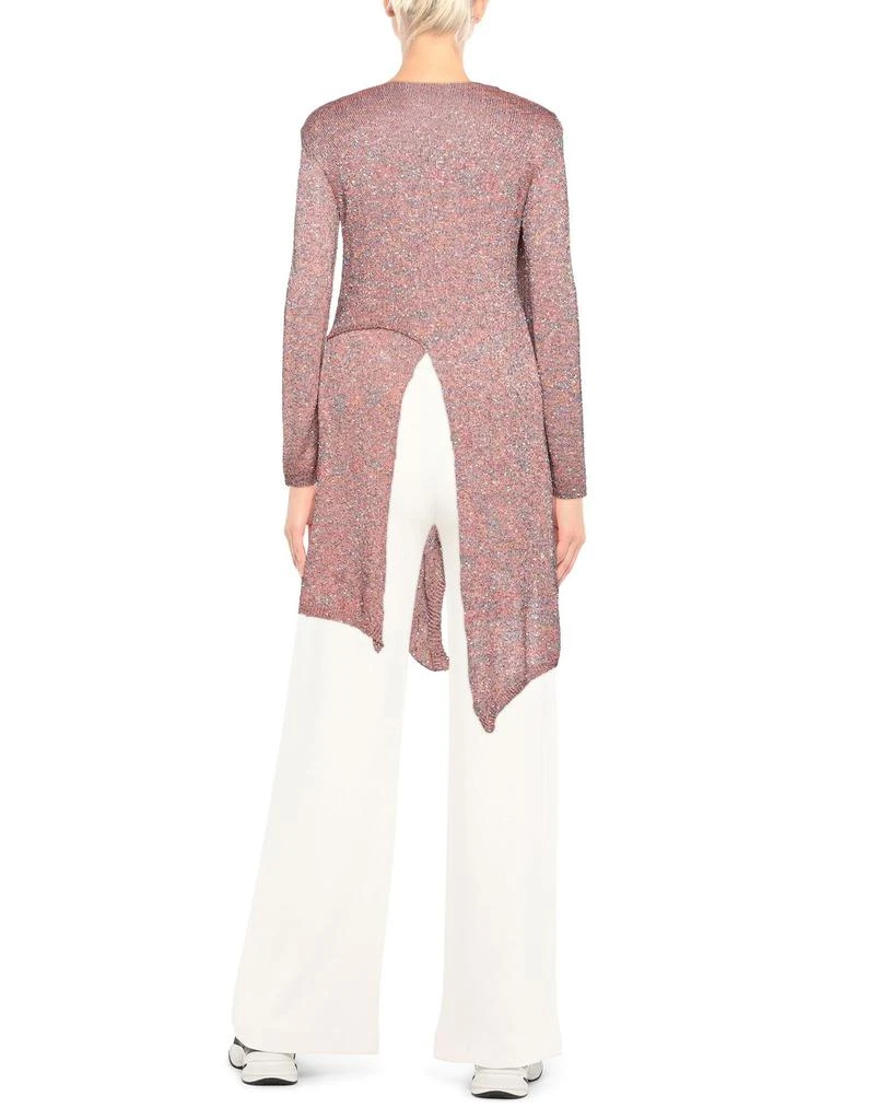 Loewe Sweater 3