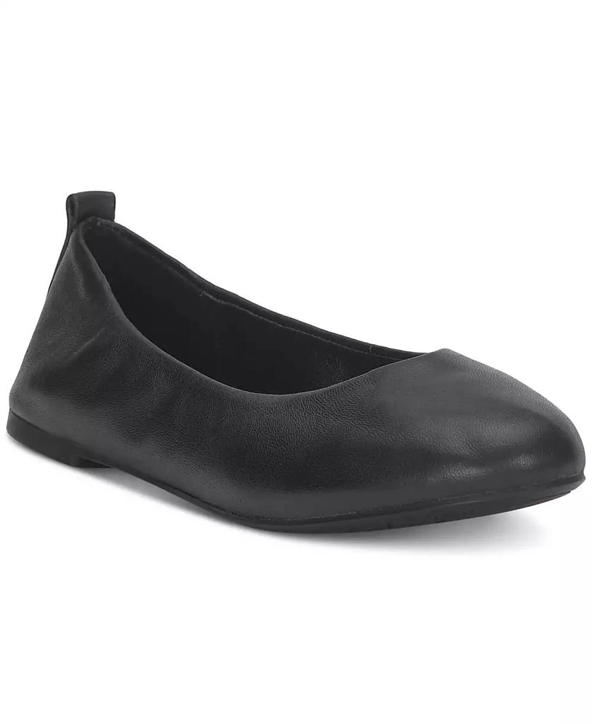 Lucky Brand Women's Emmielou Ballet Flats 1