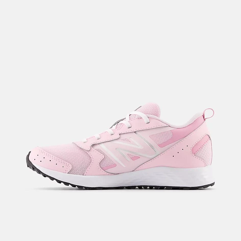 New Balance Fresh Foam 650v1 3