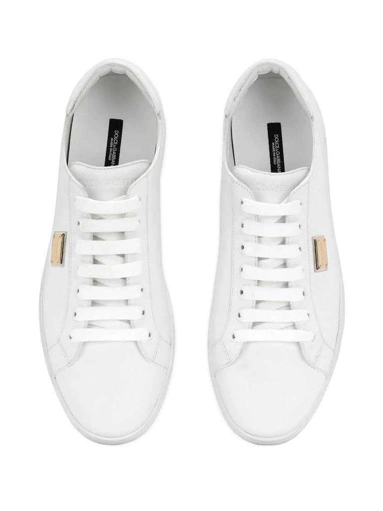 Dolce & Gabbana Men's Sneakers 2