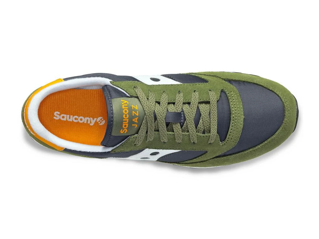 Saucony Jazz Original 2