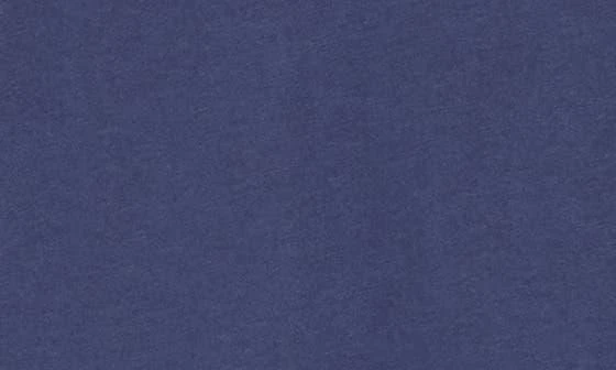 Original Penguin Henley T-Shirt 4