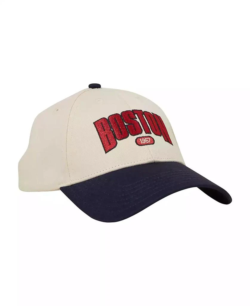 Cotton On Men's 6 Panel Ball Cap 1