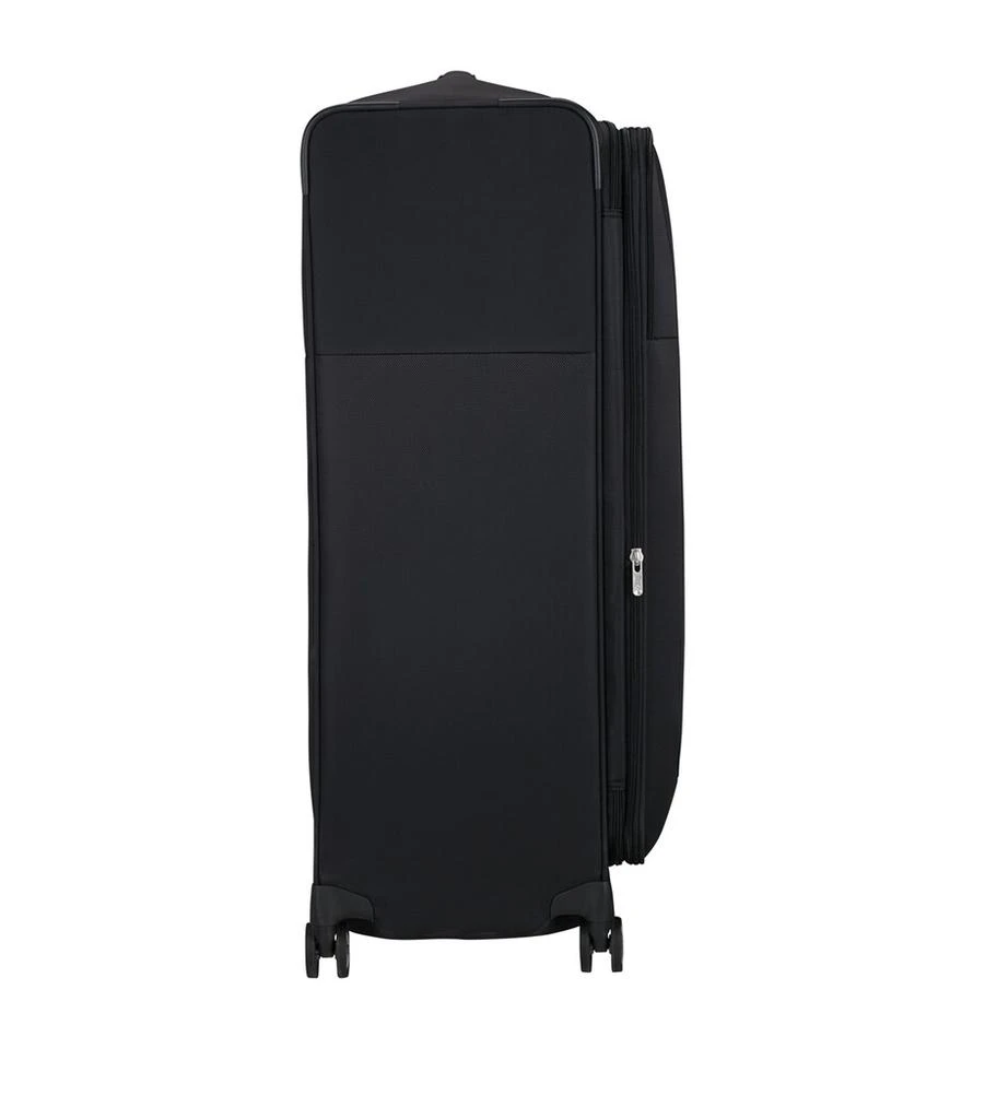 Samsonite D’lite Spinner Suitcase (71cm) 6