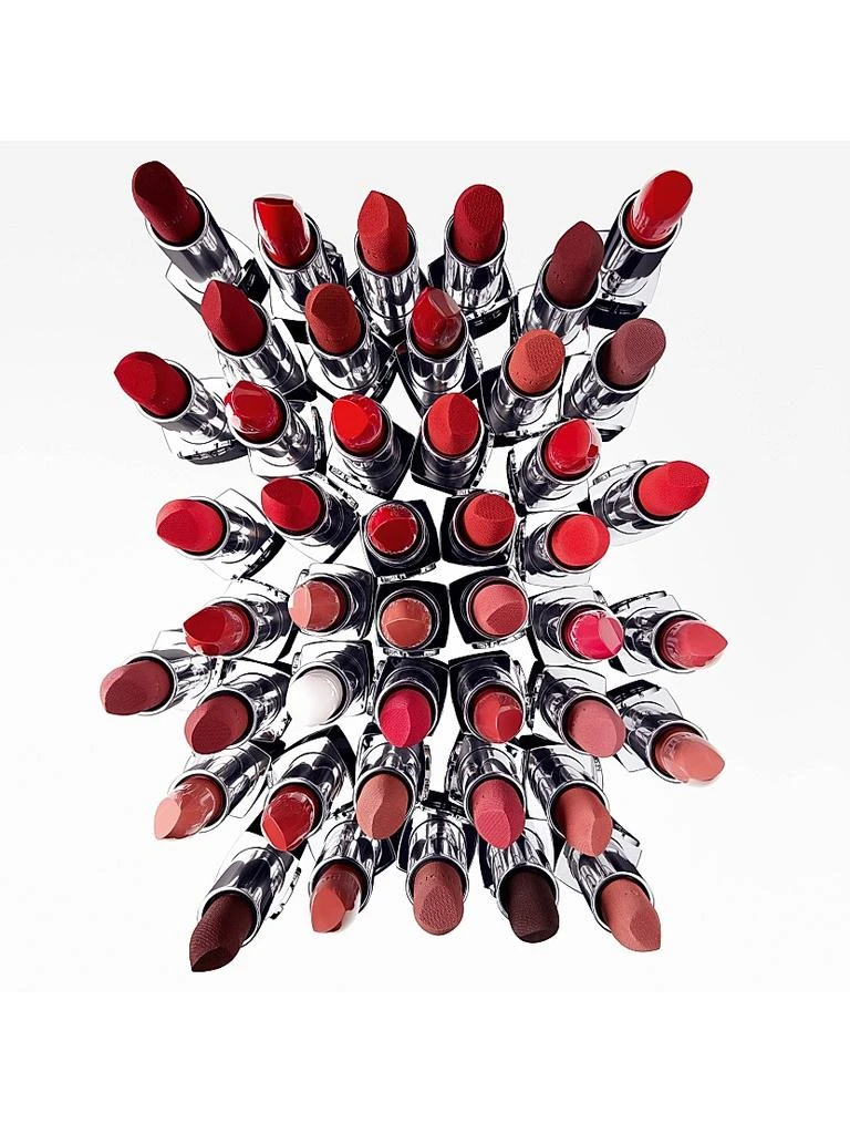 Dior Rouge Dior Lipstick 10