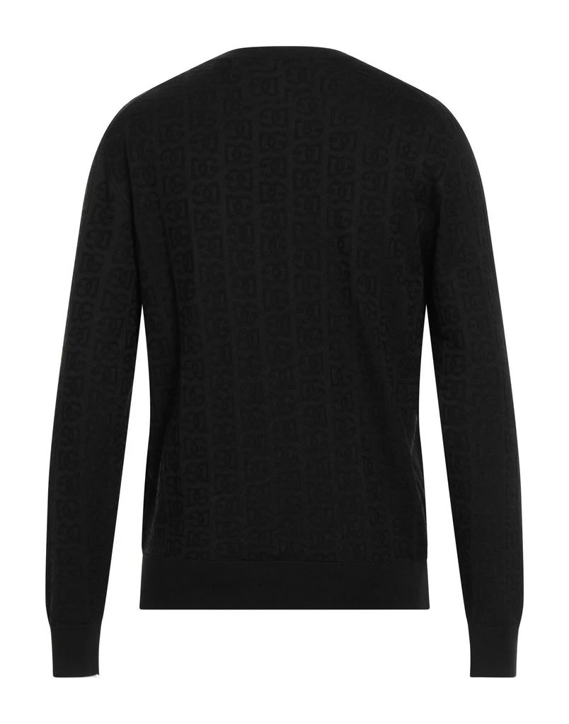 Dolce
Gabbana Sweater 2