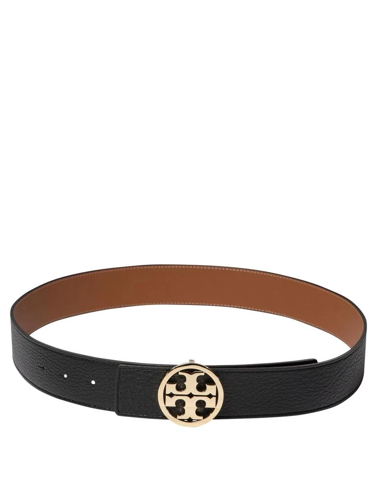 Tory Burch BELTS 1