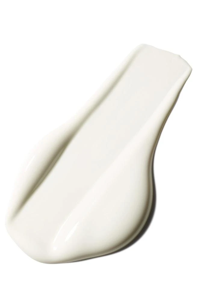 MAC Prep + Prime Face Protect Lotion Primer SPF 50 3