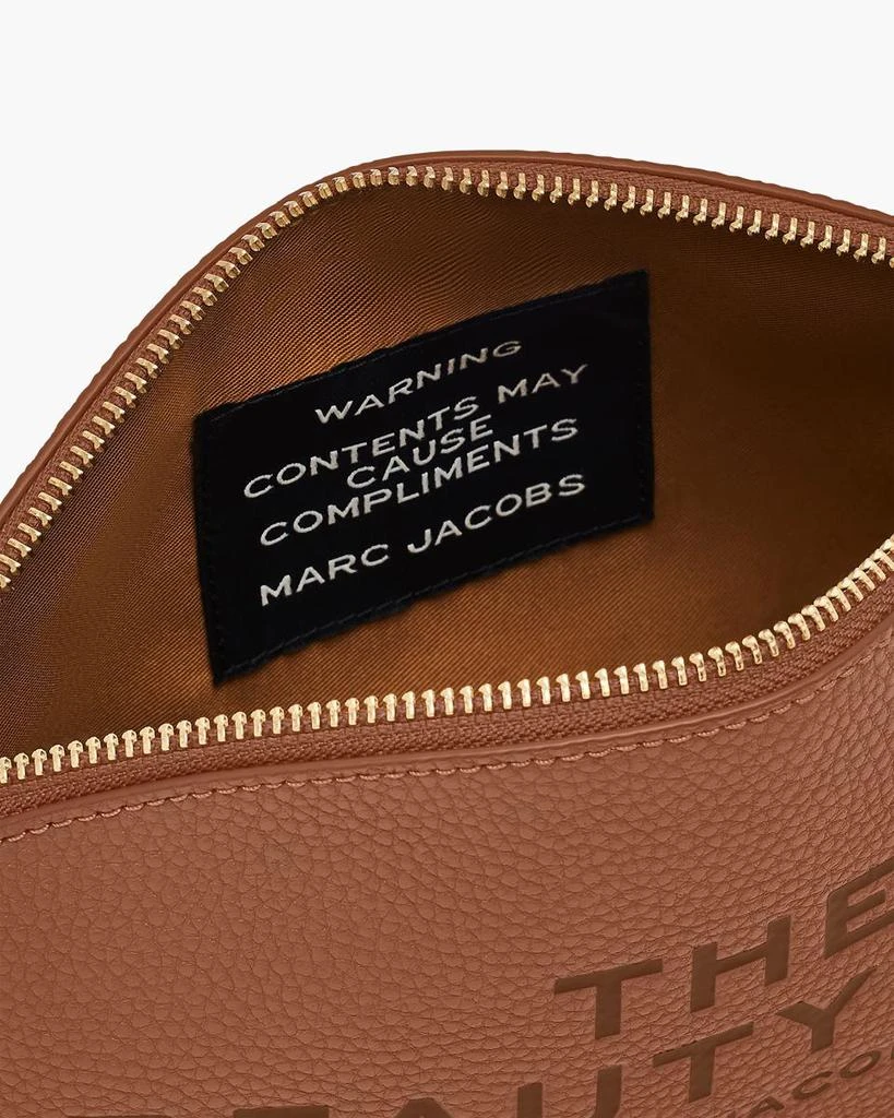 Marc Jacobs Marc Jacobs Clutch Bag 3