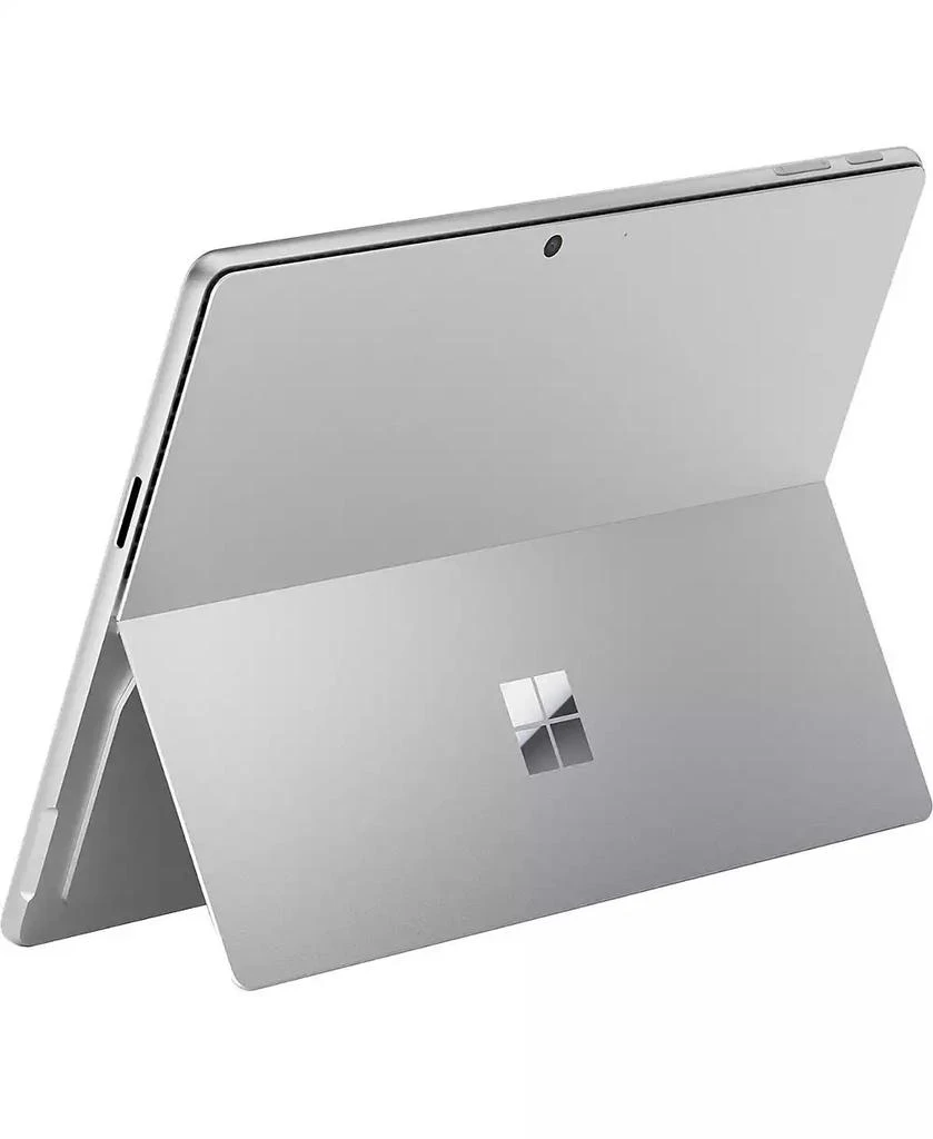 Microsoft Surface Pro 11 13" 1TB Tablet 4