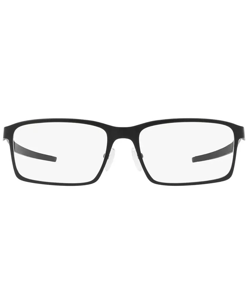 Oakley OX3232 Men's Rectangle Eyeglasses 2