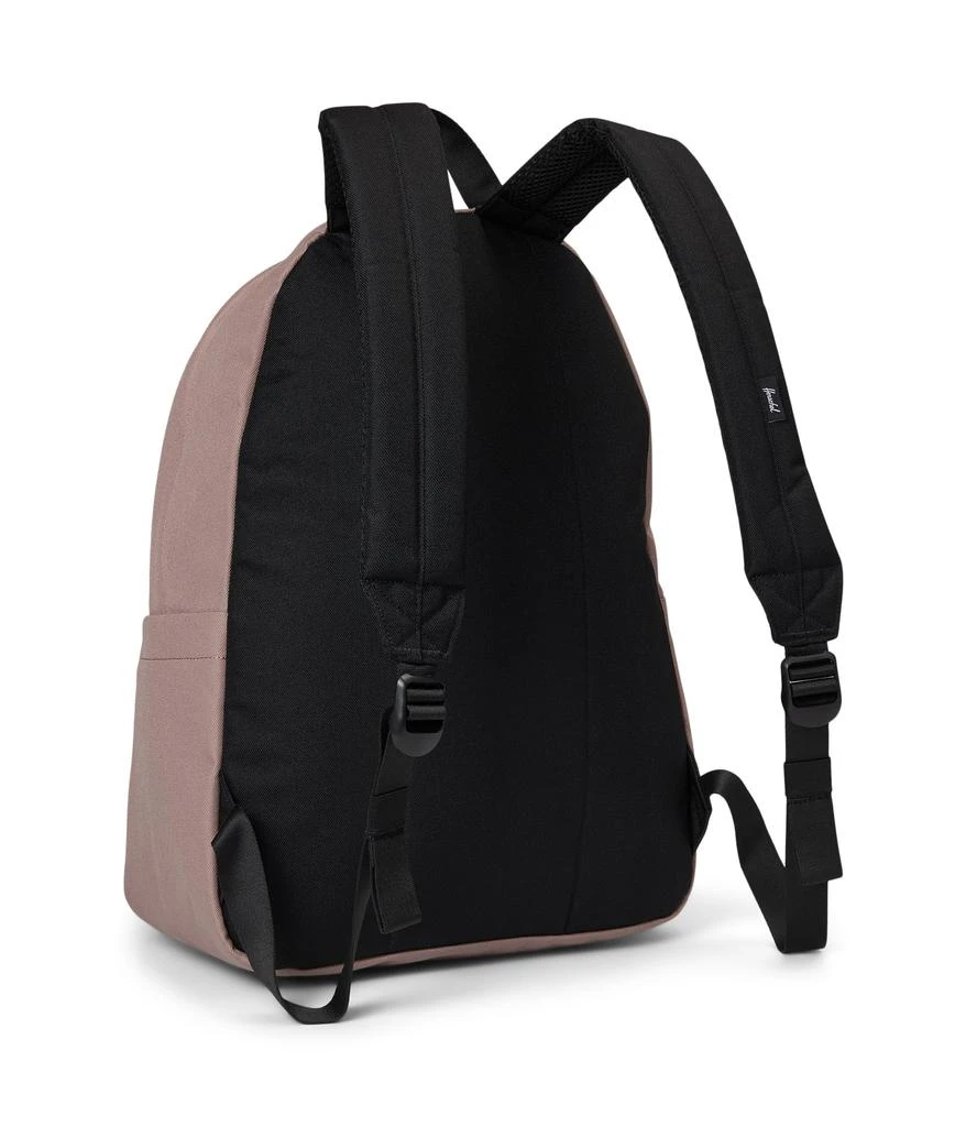 Herschel Supply Classic™ XL Backpack 2