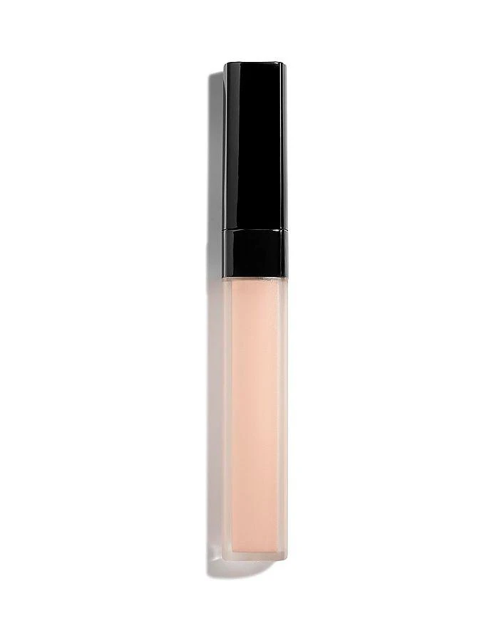 Chanel LE CORRECTEUR DE CHANEL 1