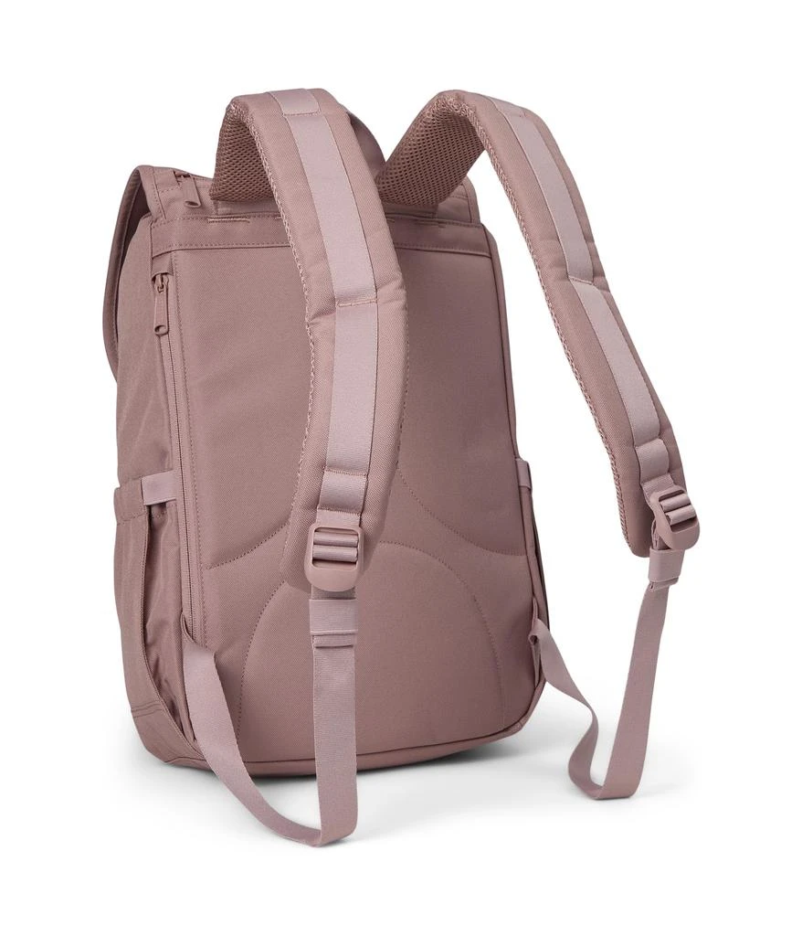 Herschel Supply Little America™ Mid Backpack 2