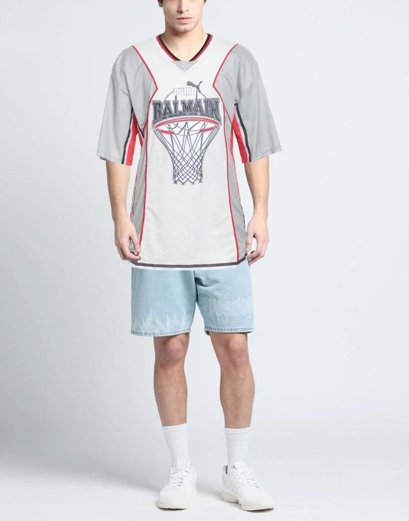 Puma T-shirt 2