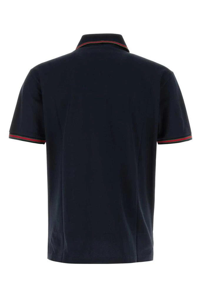Gucci Gucci Polo 2
