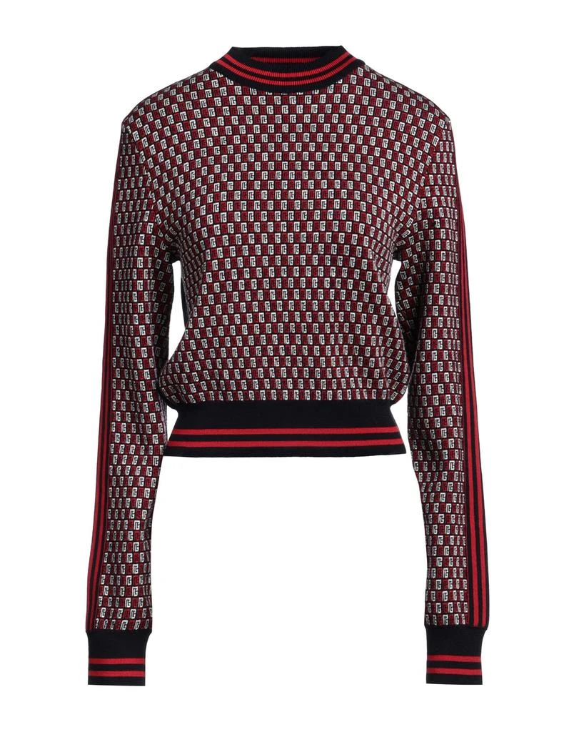 Balmain Sweater 1