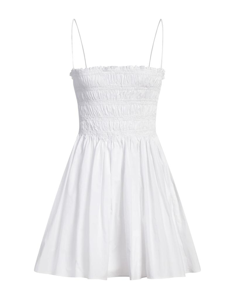 Matteau Short dress
