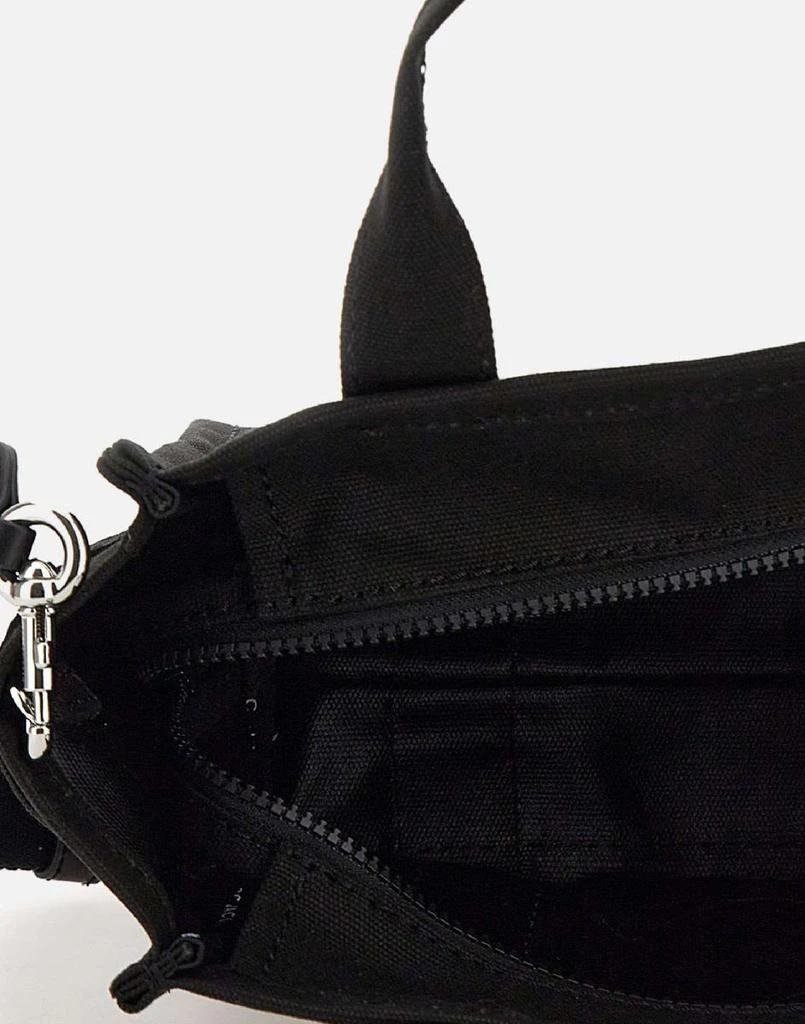 Marc Jacobs Marc Jacobs Bags.. 4