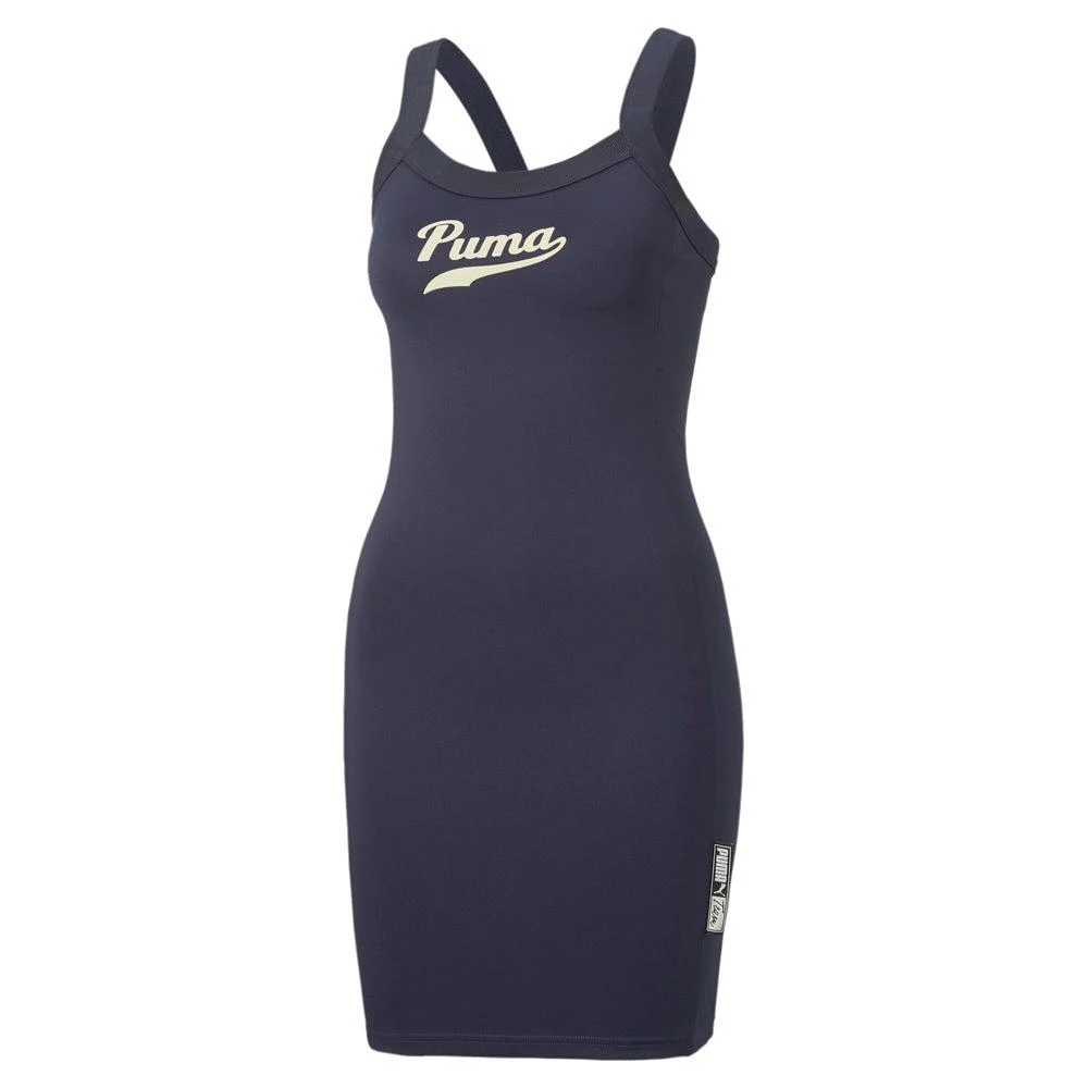 Puma Puma Team Dress 3