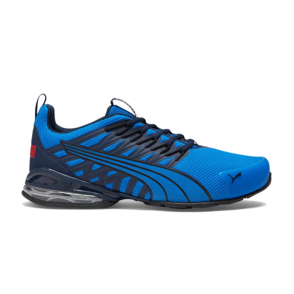 Puma Voltaic Evo Running Shoes 1