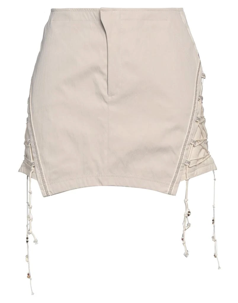 Hyein Seo HYEIN SEO 1