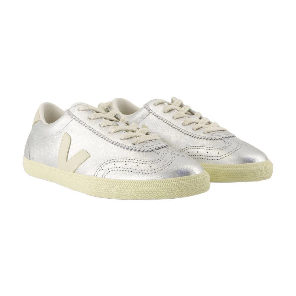 Veja Veja Volley Sneakers 2