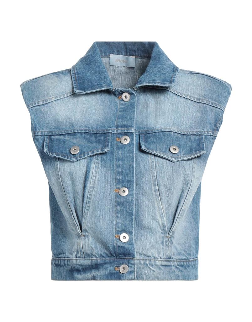 Motel Denim jacket