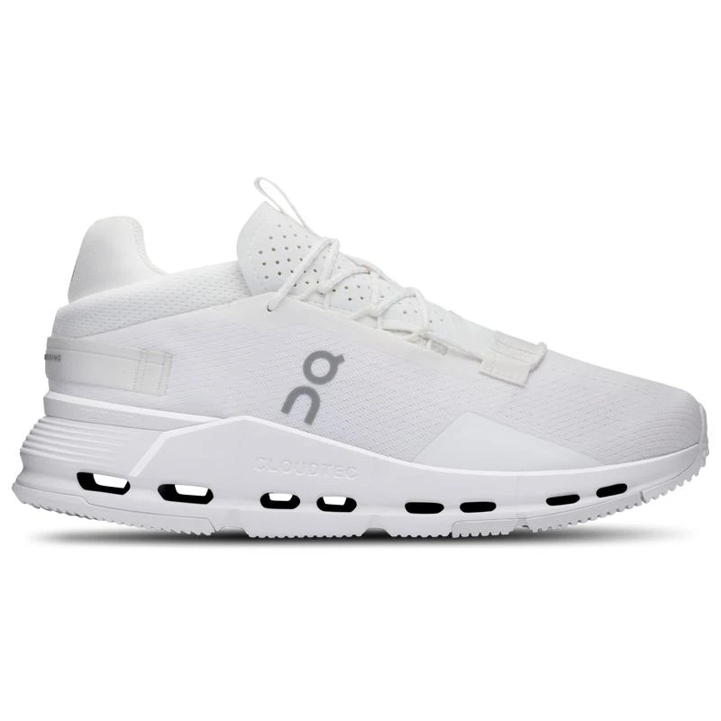 On On Cloudnova 2 - Women's 1